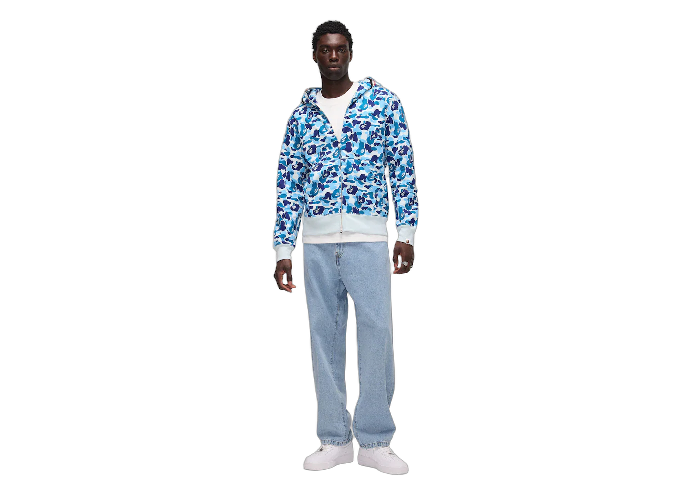 Tuotekuva 6