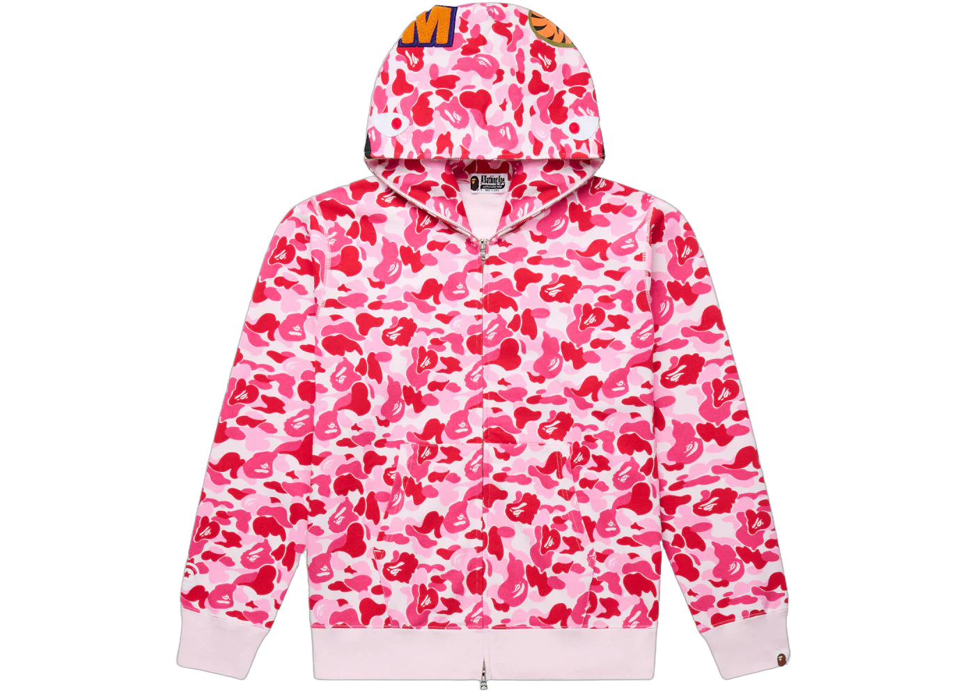 Pikkukuva 1