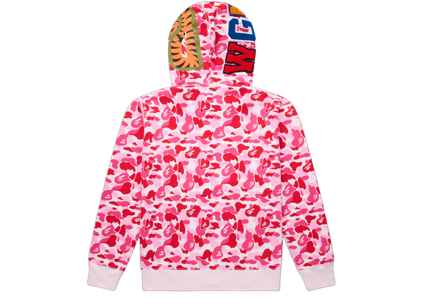 Pikkukuva 2