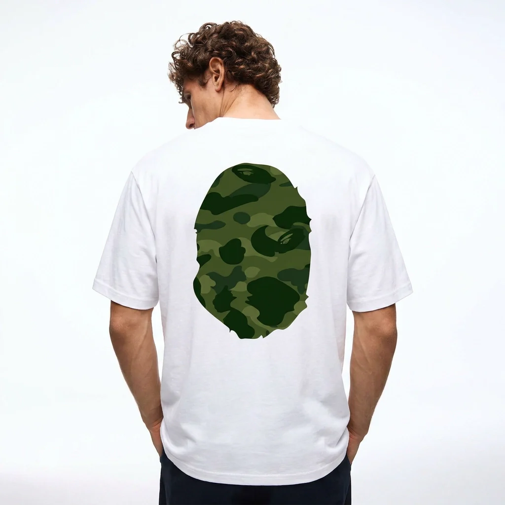Tuotekuva 4