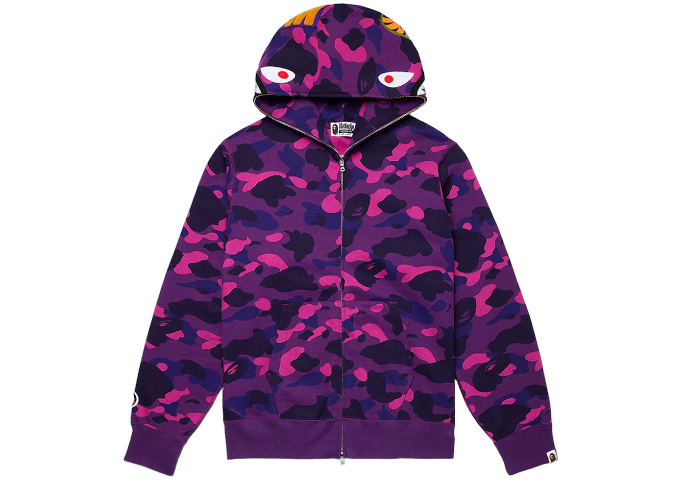 Pikkukuva 1