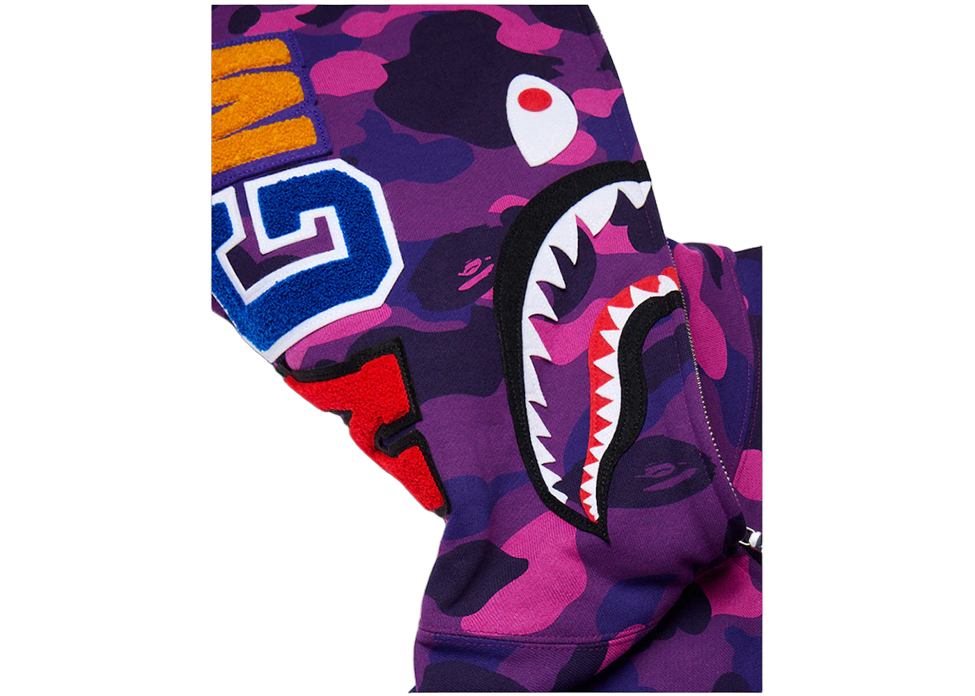 Pikkukuva 2