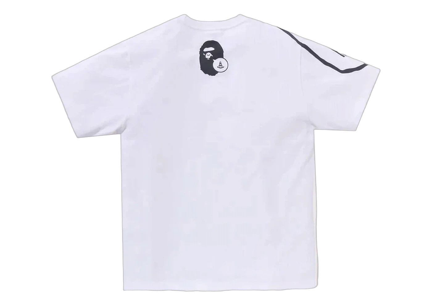 Tuotekuva 4