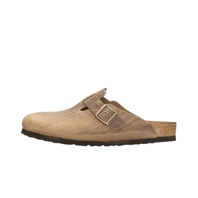 Pikkukuva 1