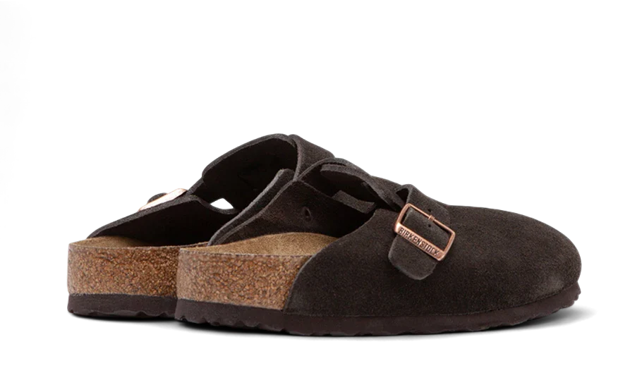 Tuotekuva 3