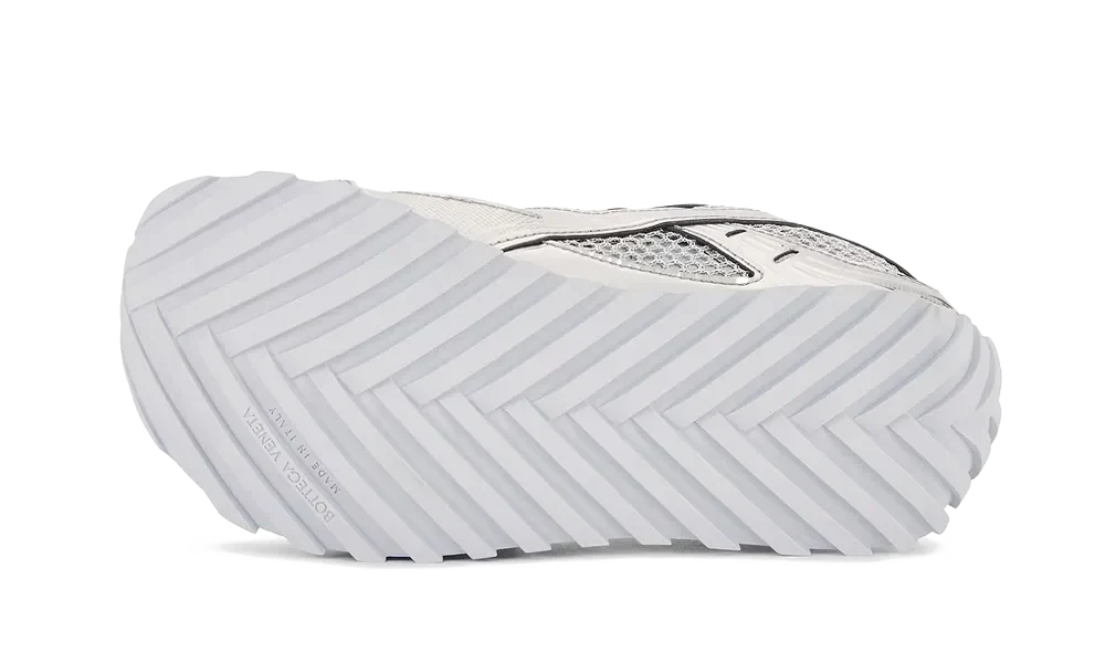 Tuotekuva 3