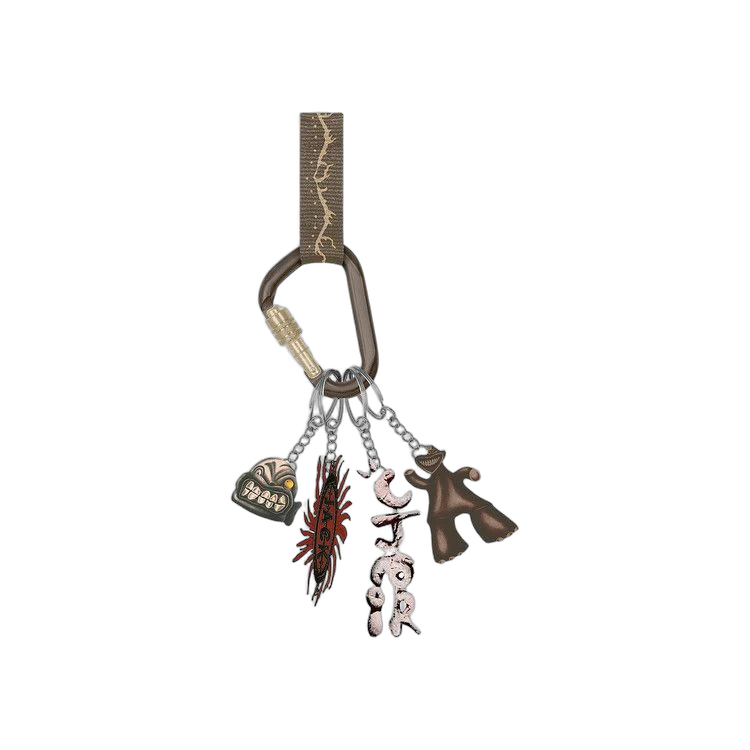 Pikkukuva 1