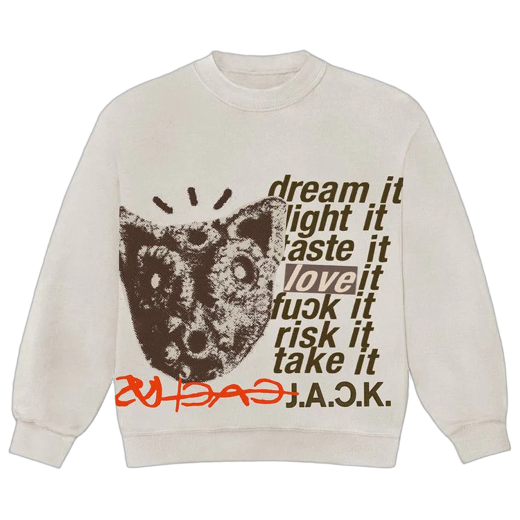 Pikkukuva 1