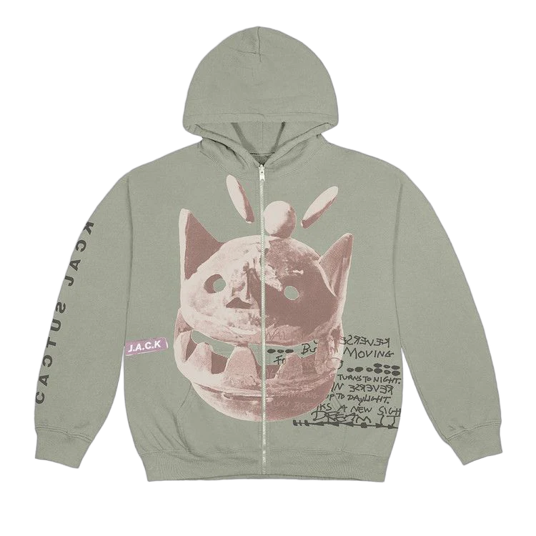 Pikkukuva 1