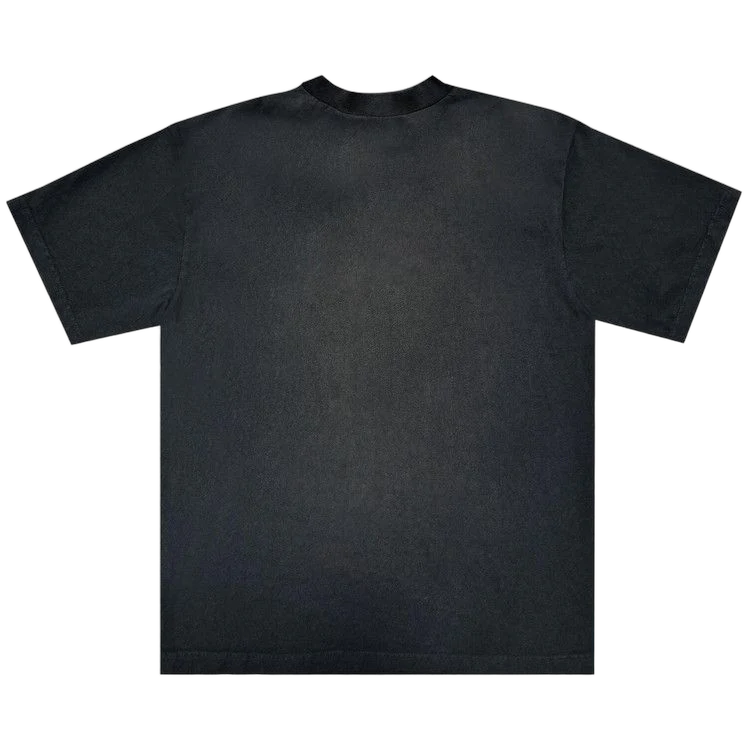 Tuotekuva 2