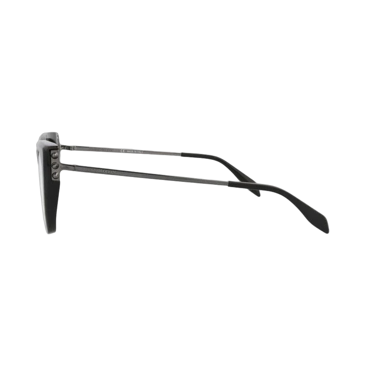 Tuotekuva 3