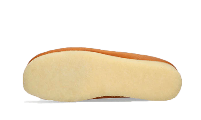 Tuotekuva 3