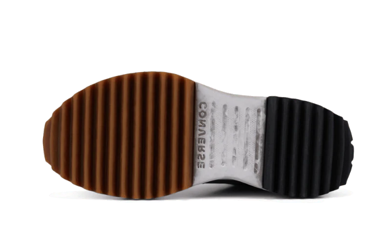 Tuotekuva 3