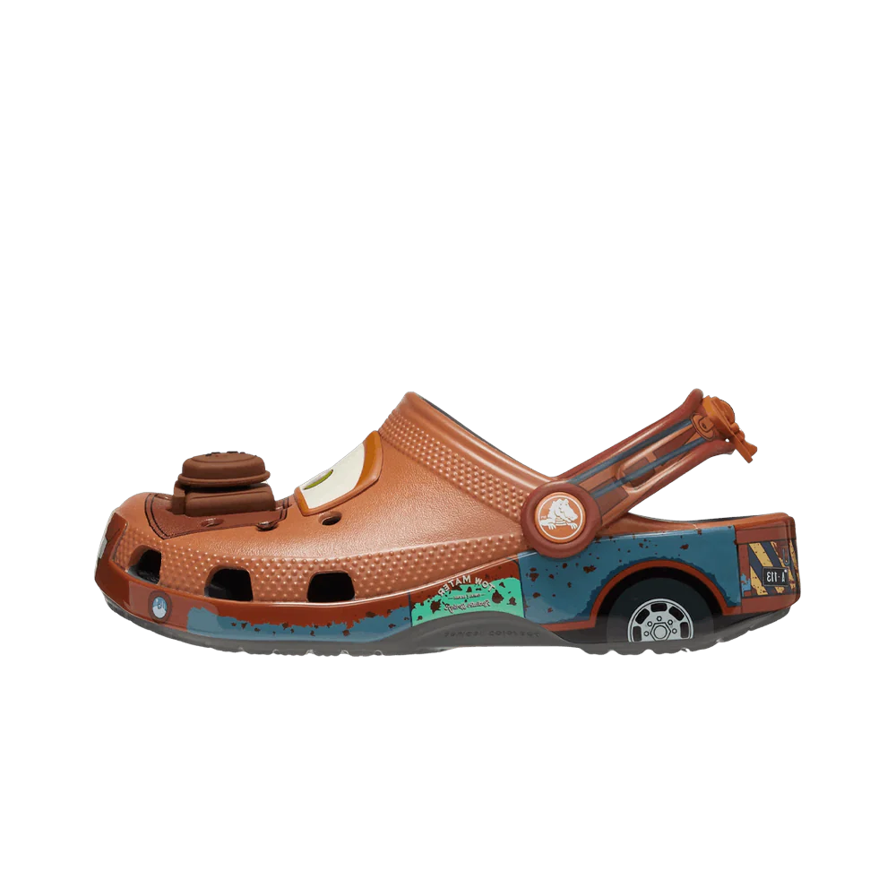 Tuotekuva 1