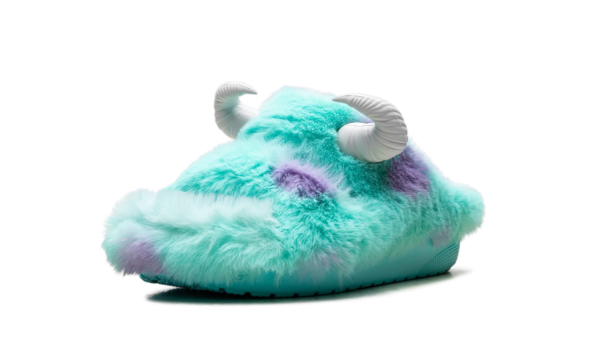 Tuotekuva 4