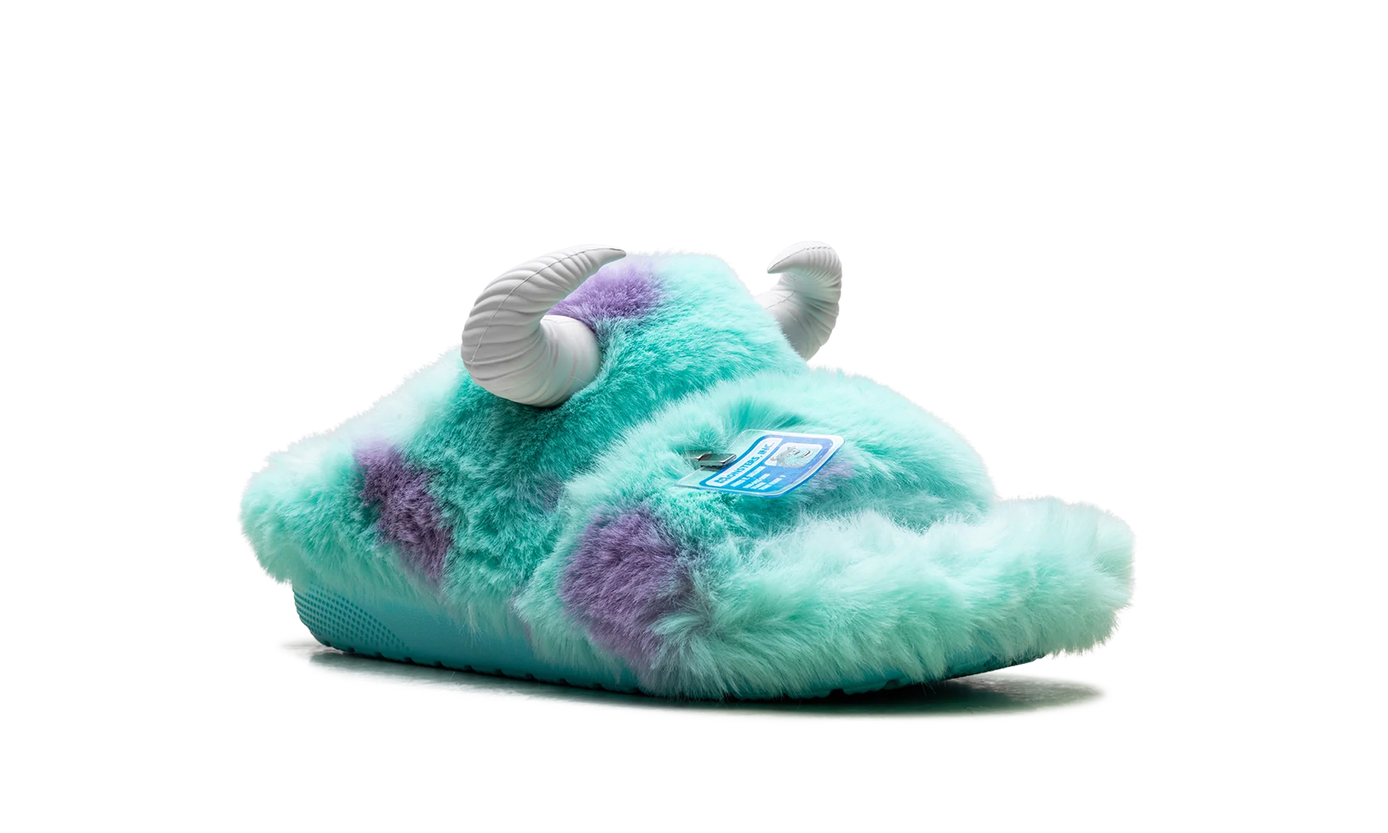 Tuotekuva 7