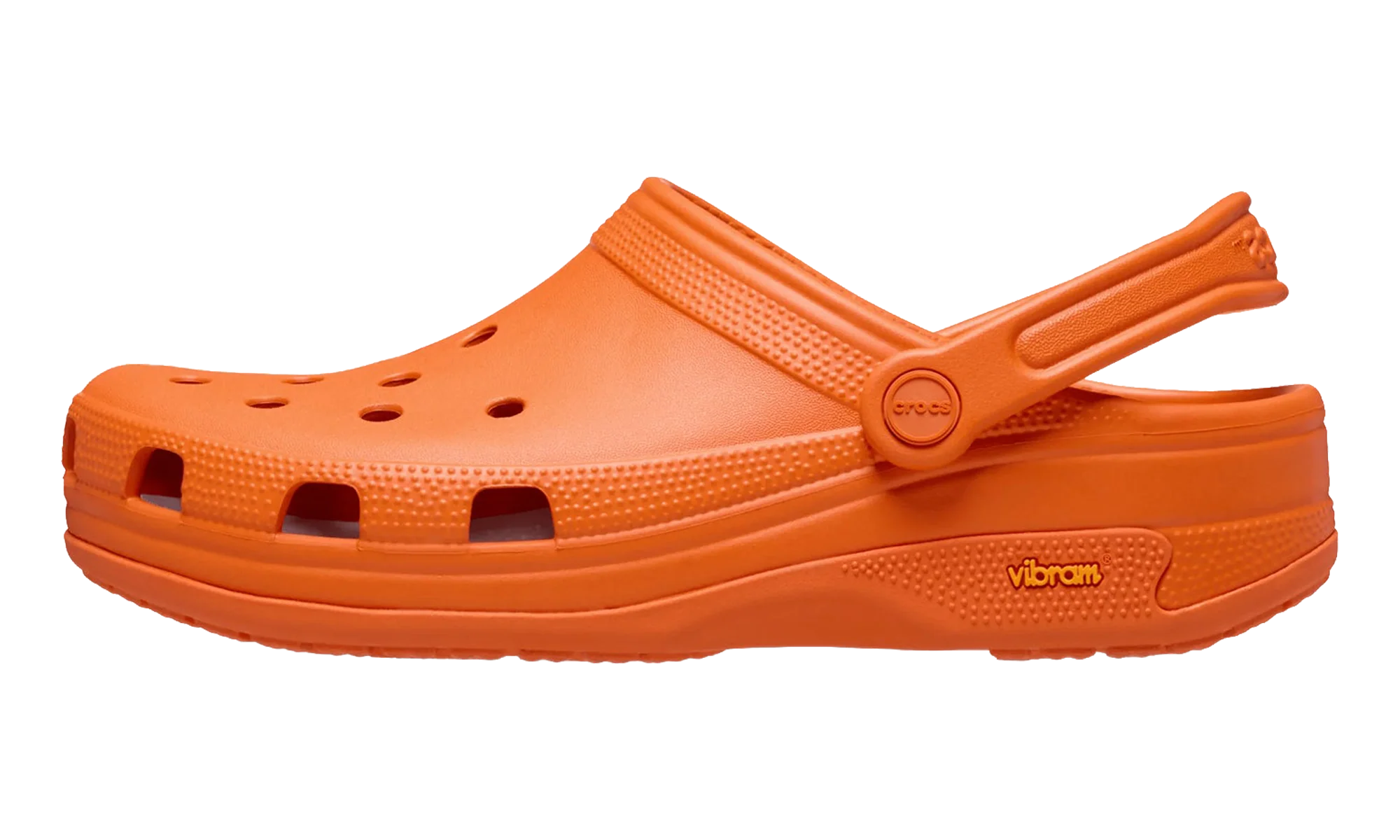 Tuotekuva 1