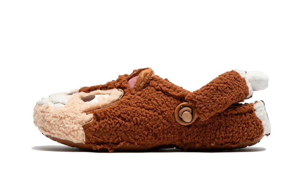 Pikkukuva 1