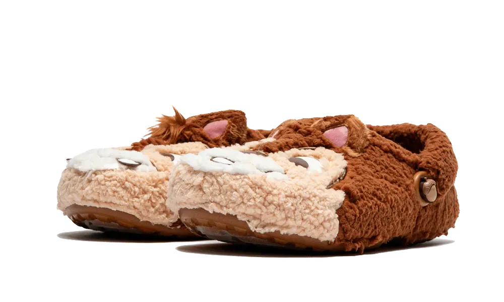 Pikkukuva 2