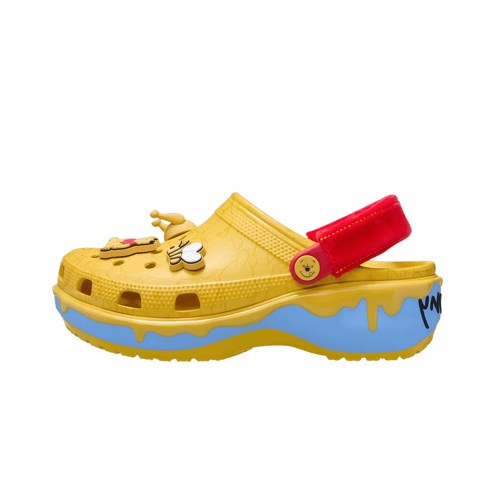 Pikkukuva 1