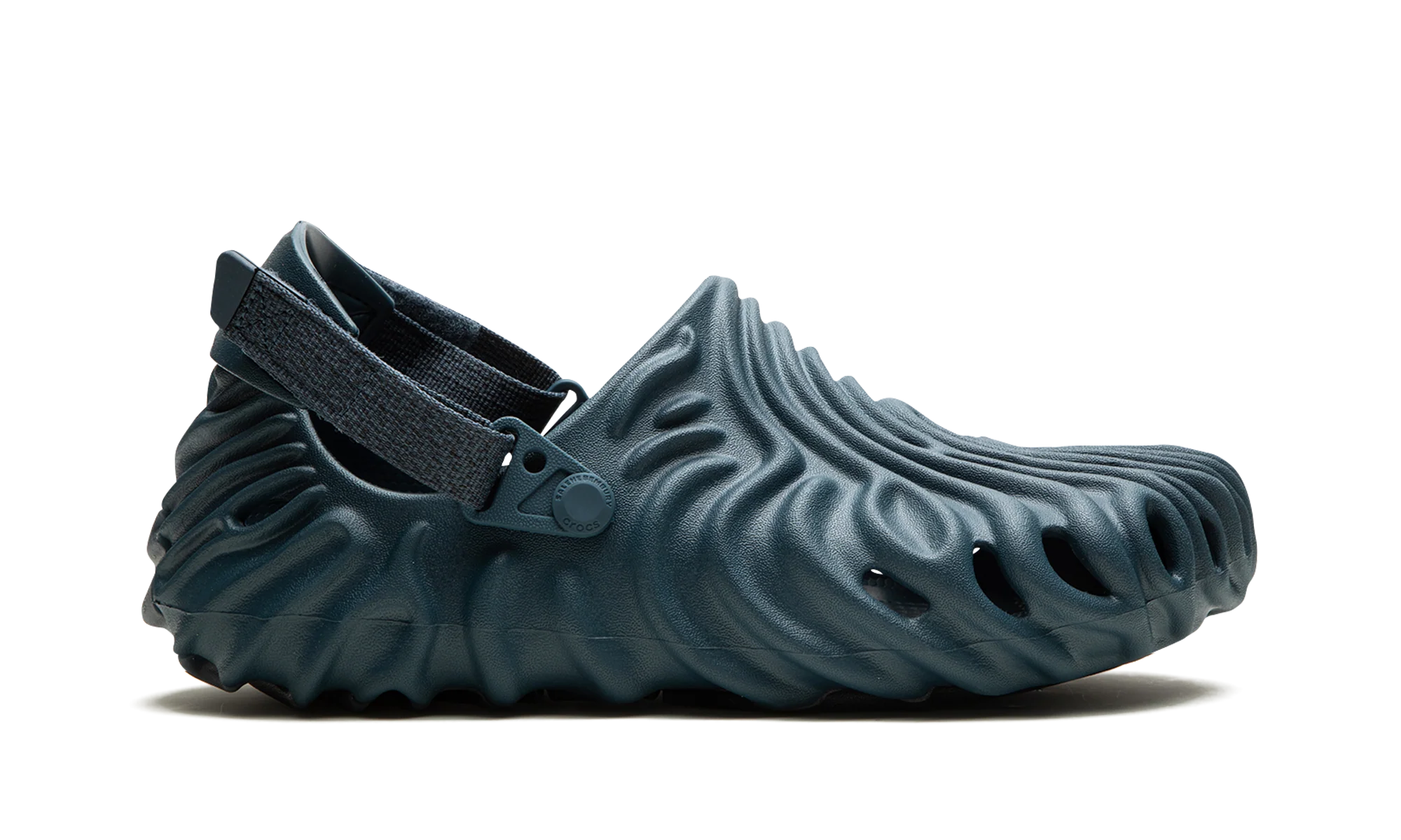 Tuotekuva 6