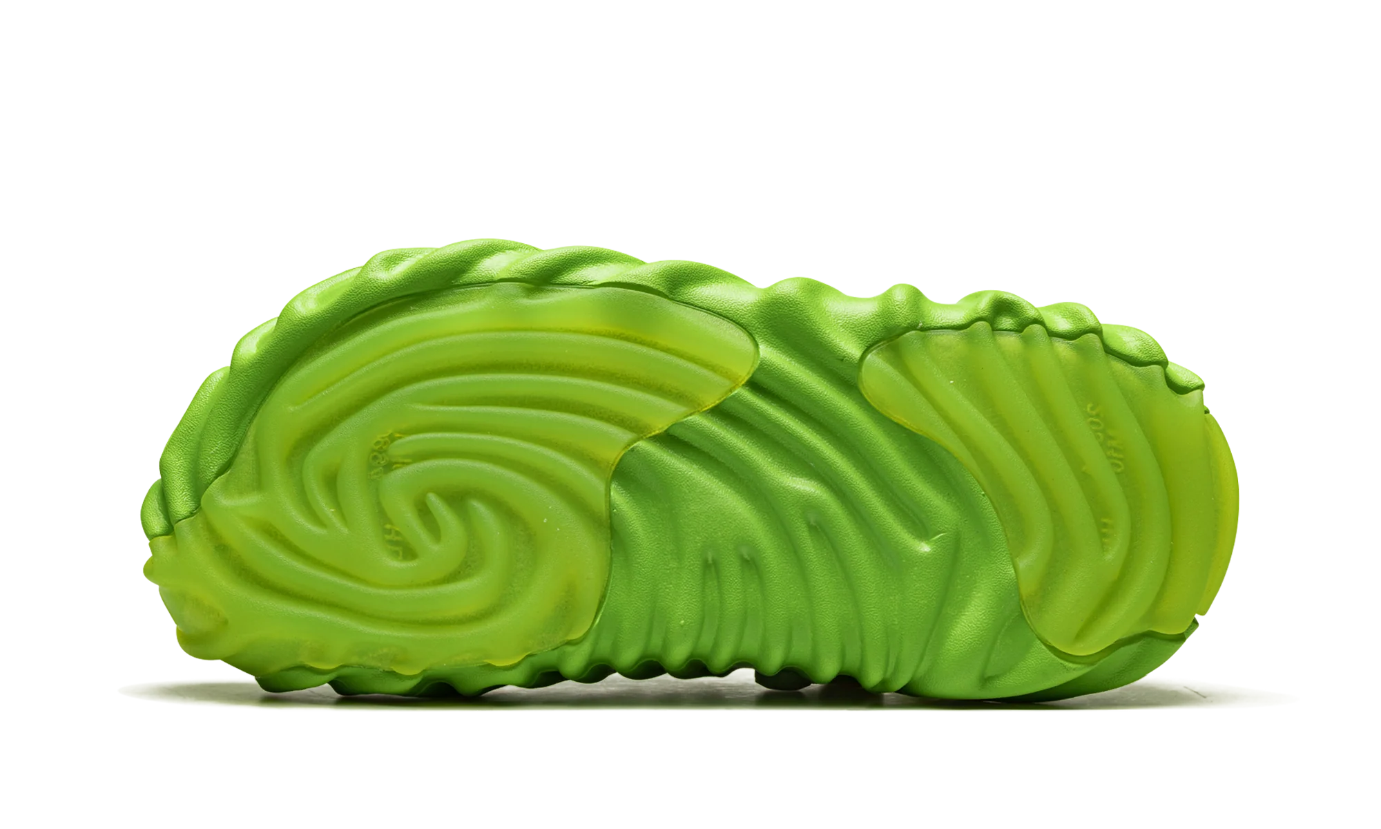 Tuotekuva 5