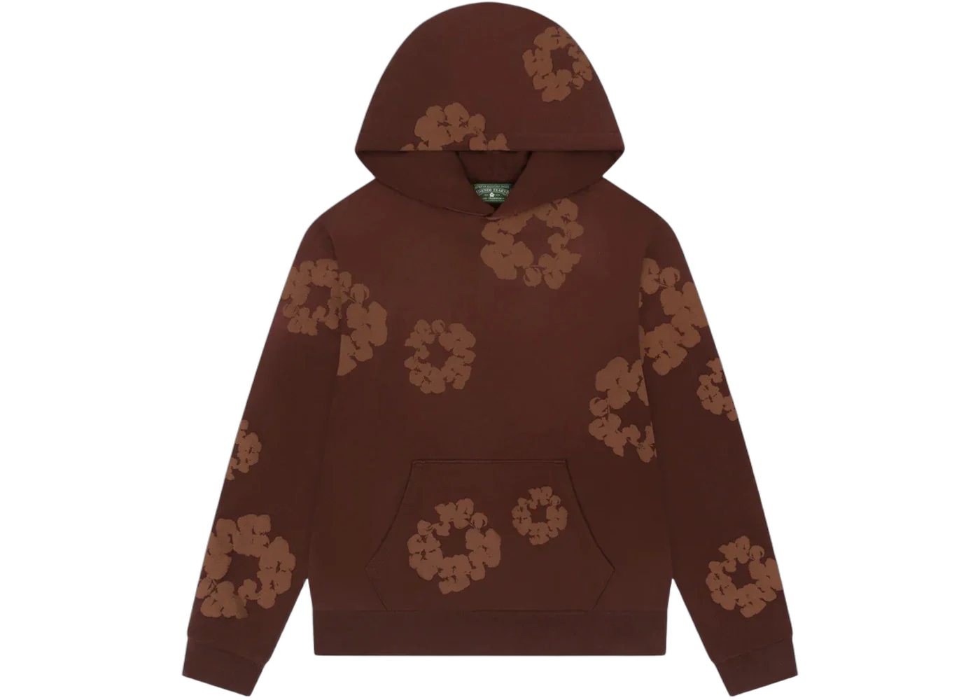 Tuotekuva 1