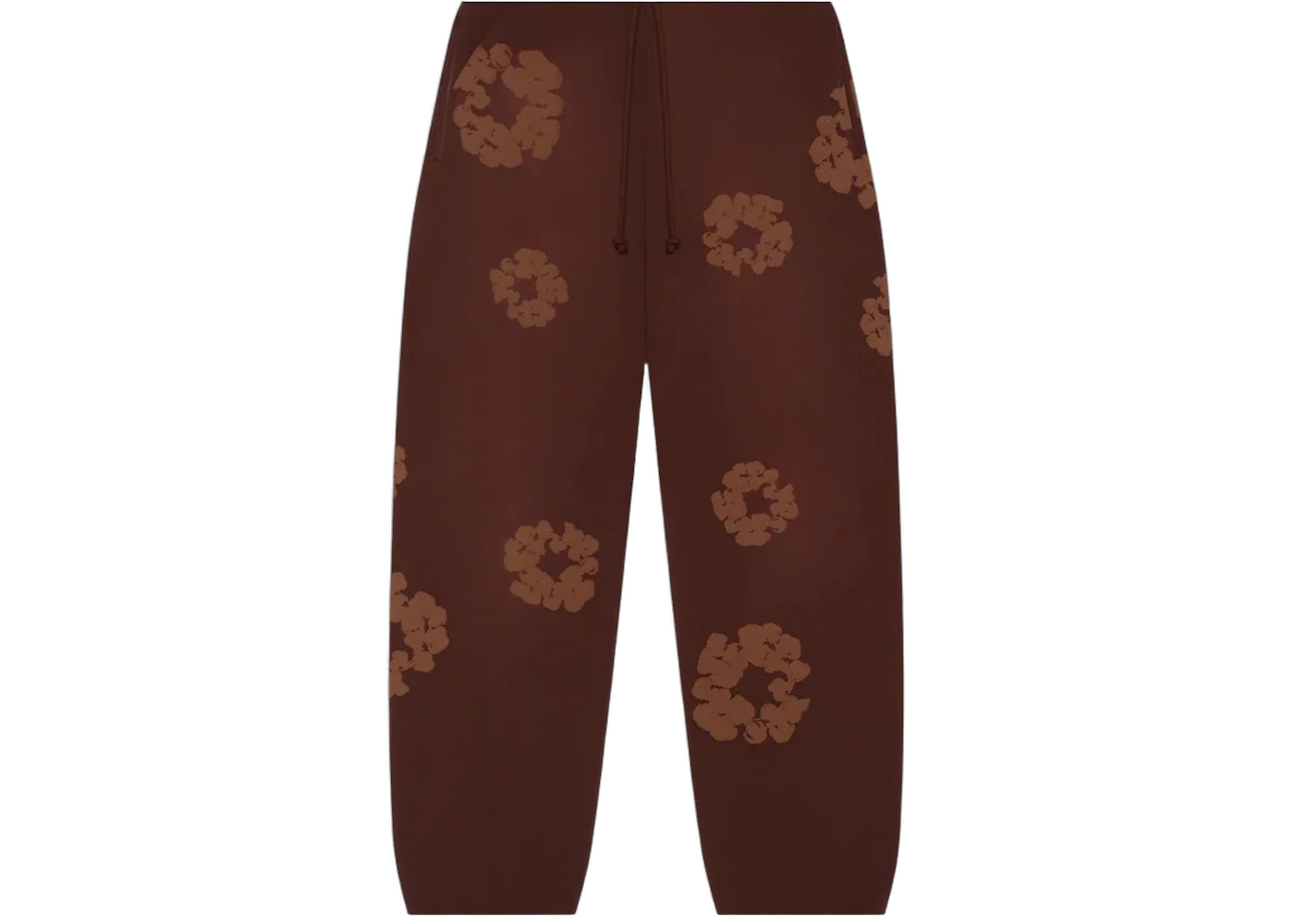 Tuotekuva 1