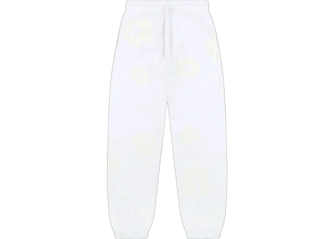 Tuotekuva 2