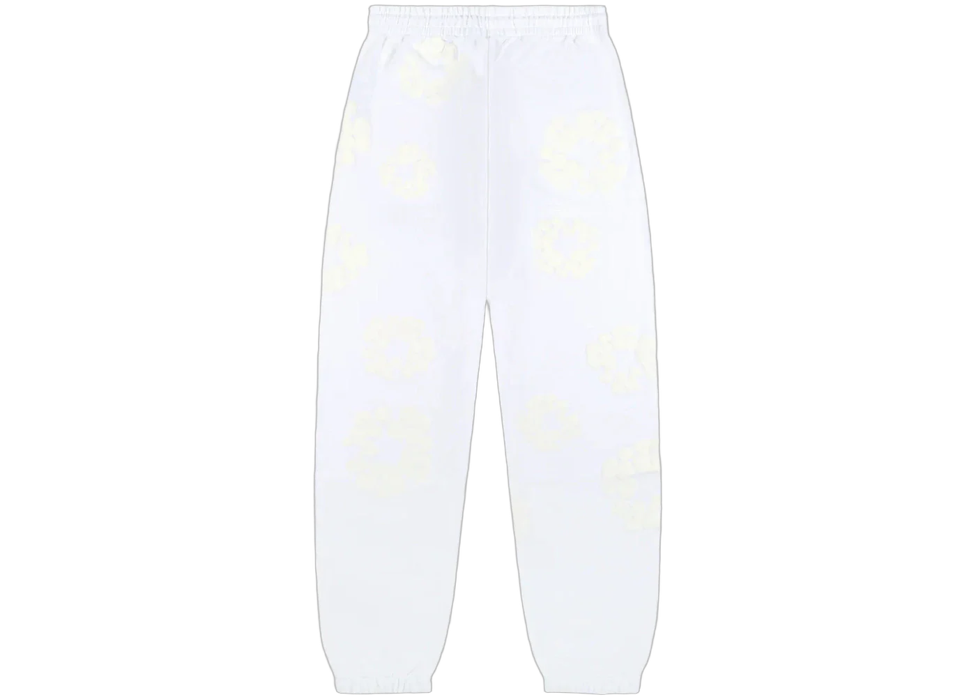 Tuotekuva 3