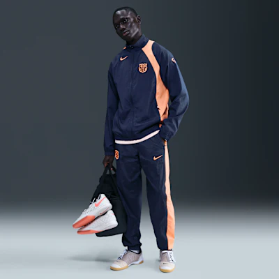 Tuotekuva 1