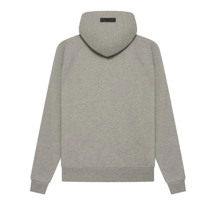 Tuotekuva 2