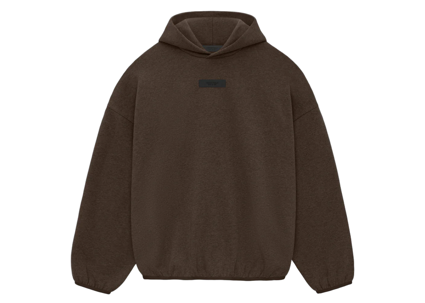 Tuotekuva 1