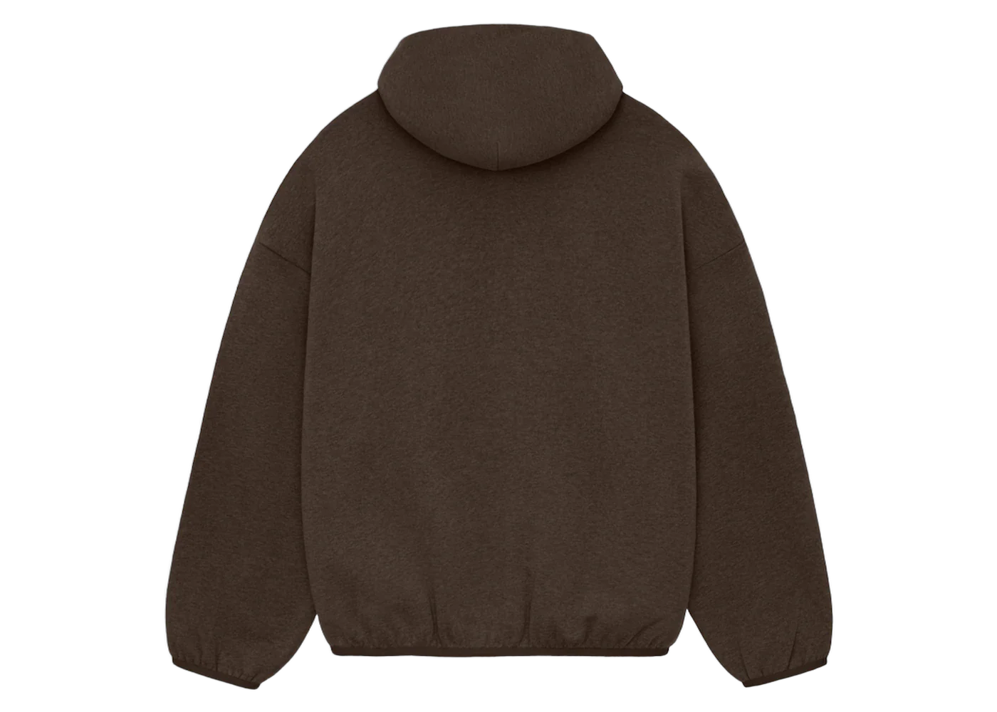 Tuotekuva 2