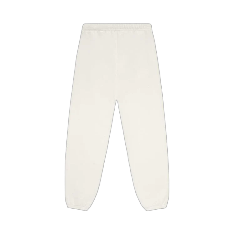 Tuotekuva 2