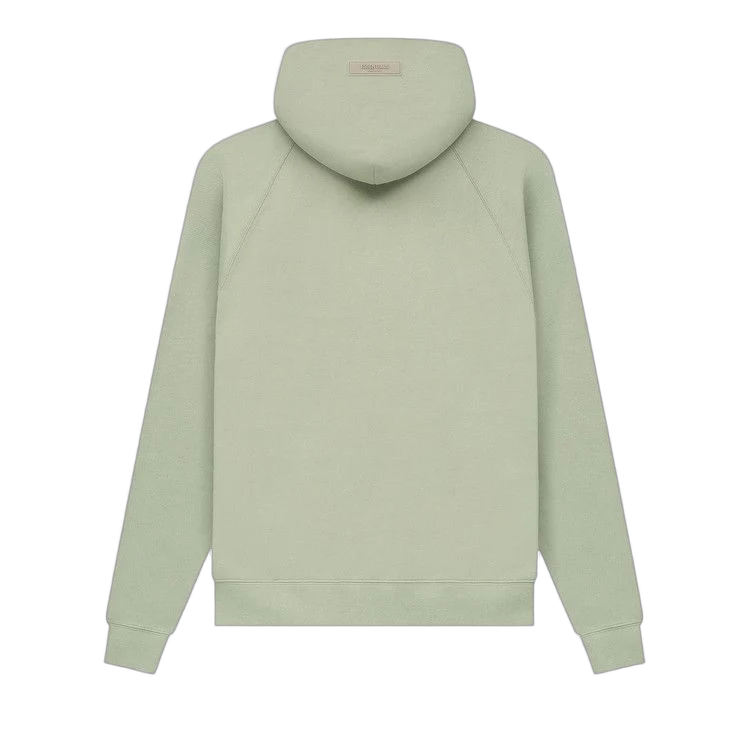 Tuotekuva 6