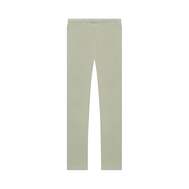 Tuotekuva 2