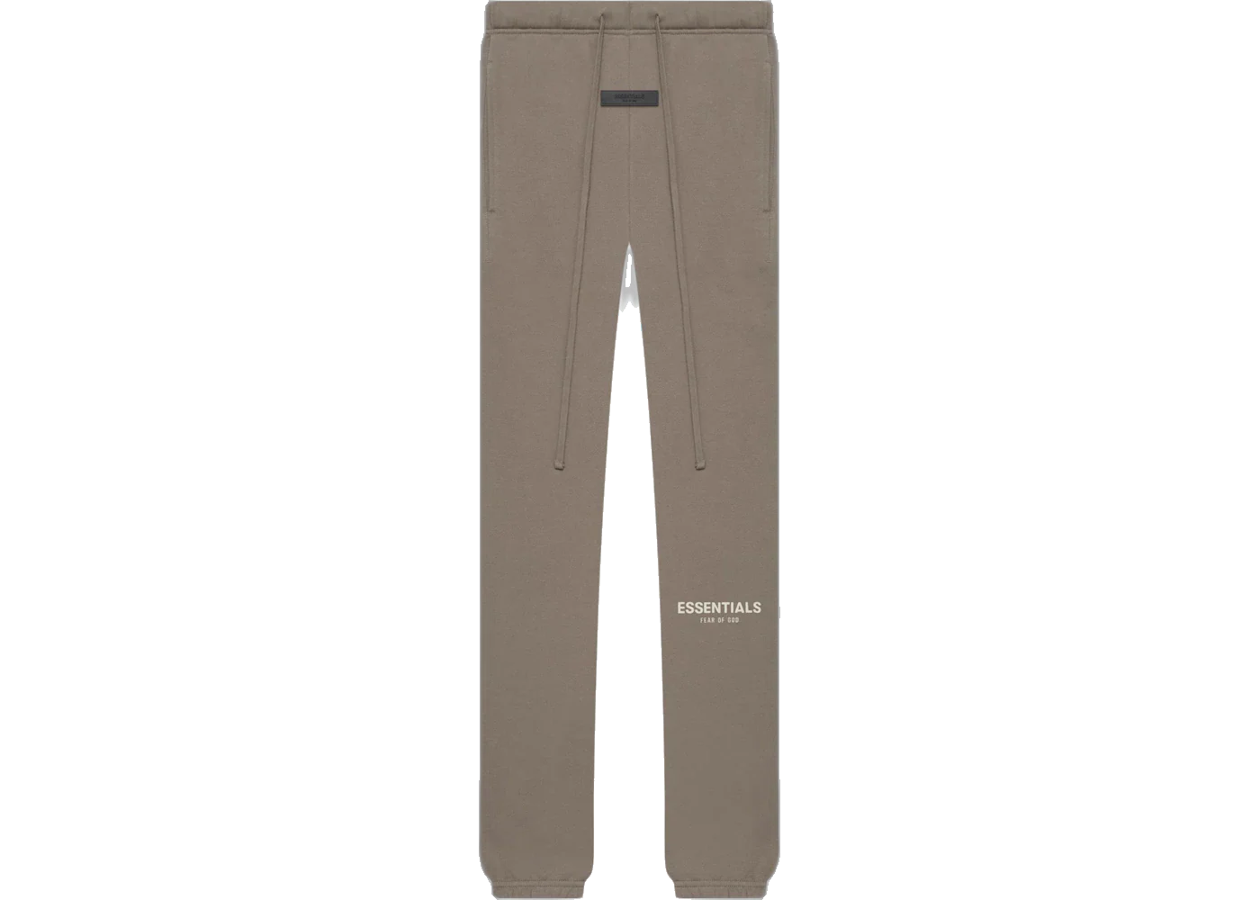 Tuotekuva 1