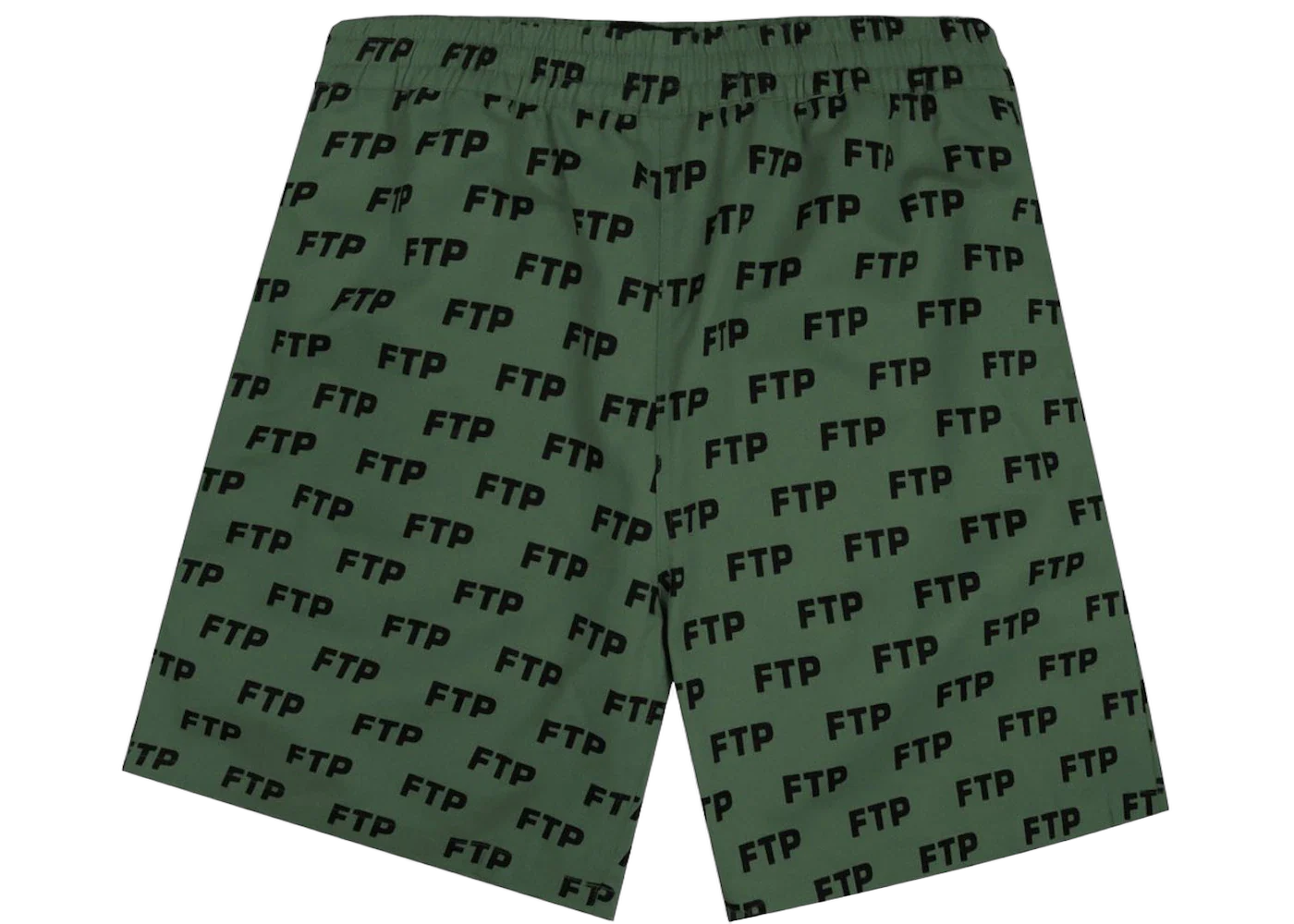 Tuotekuva 1