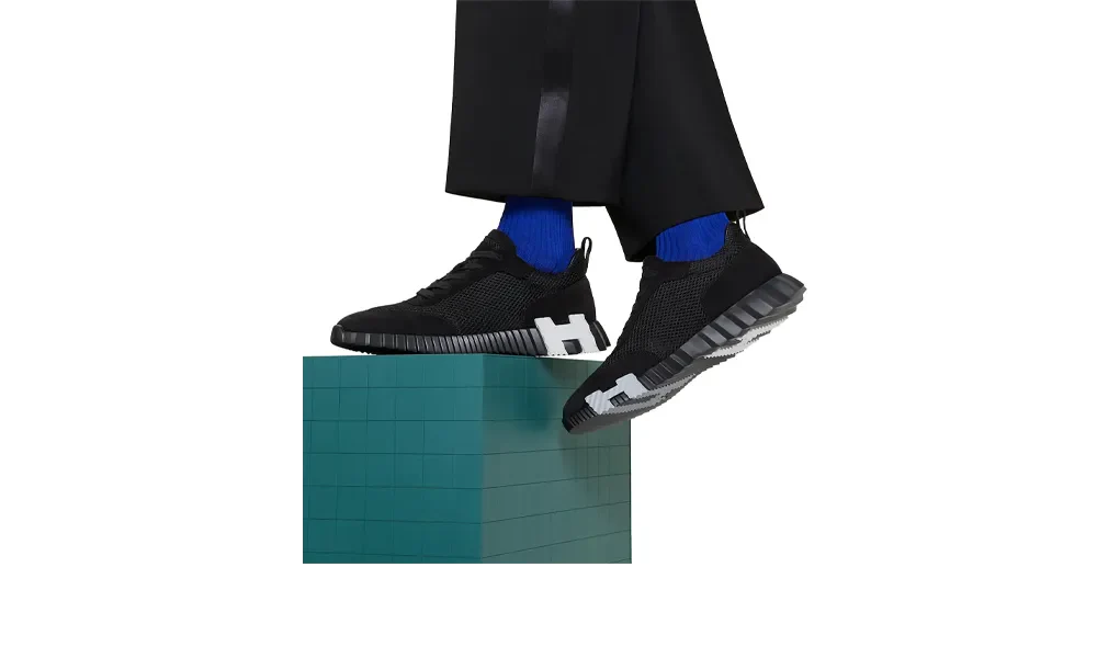 Tuotekuva 4