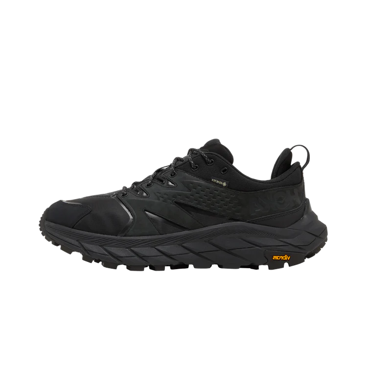 Pikkukuva 1