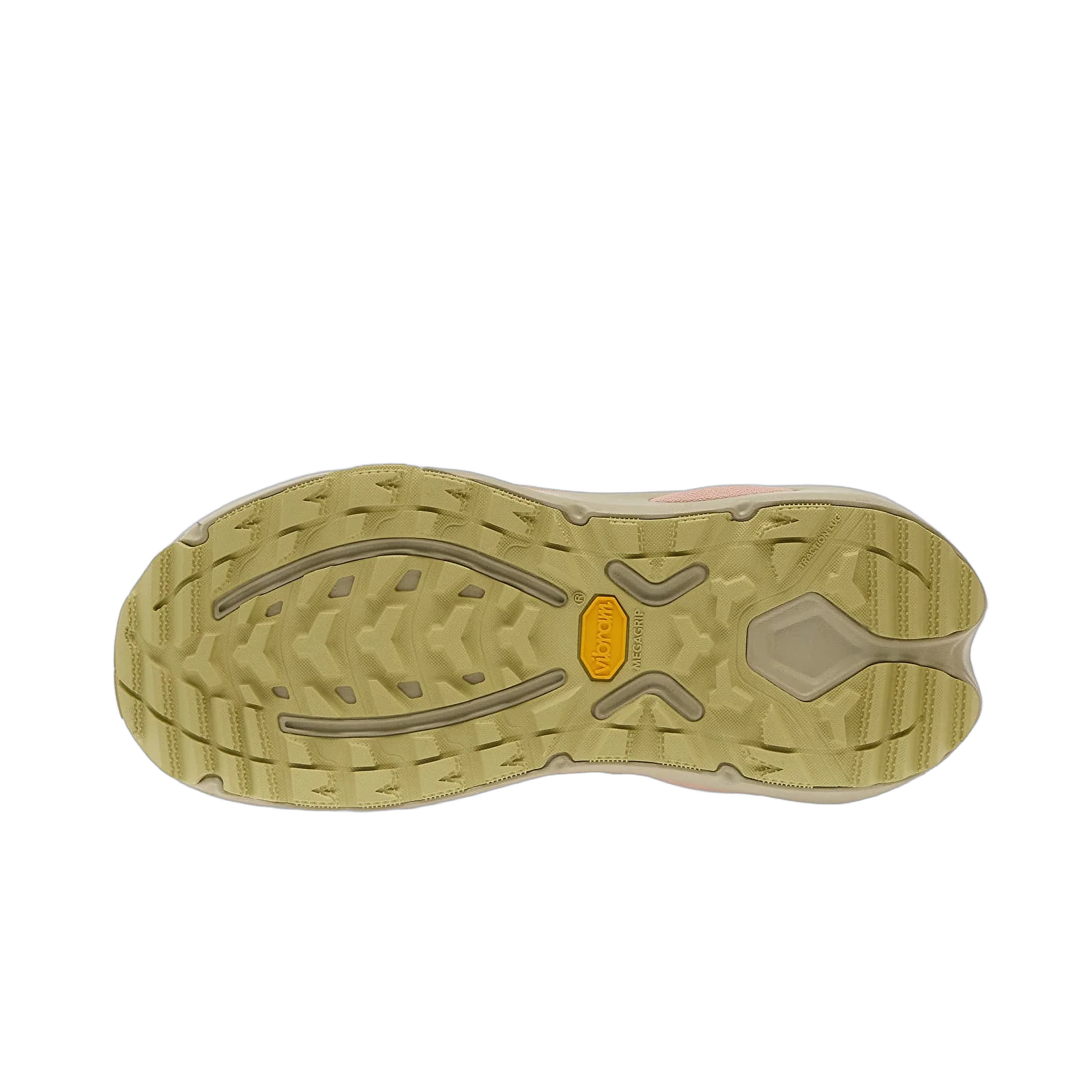 Pikkukuva 2