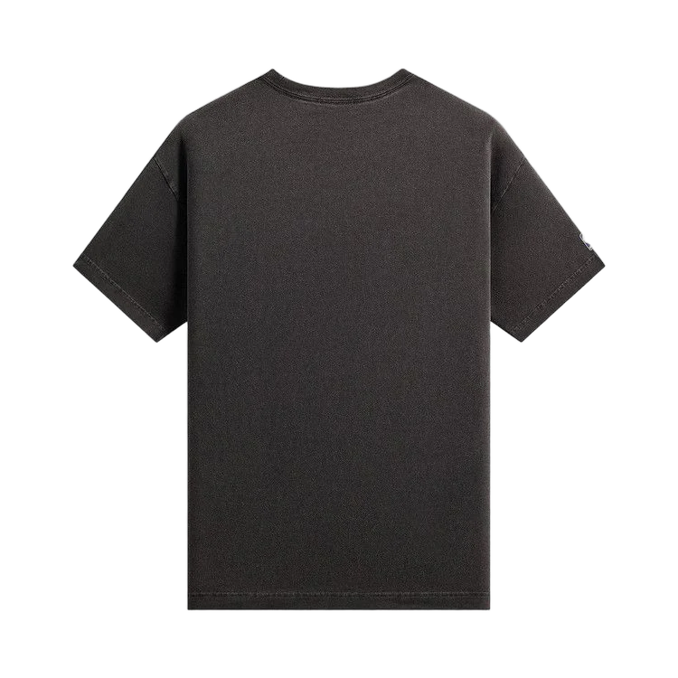 Tuotekuva 2