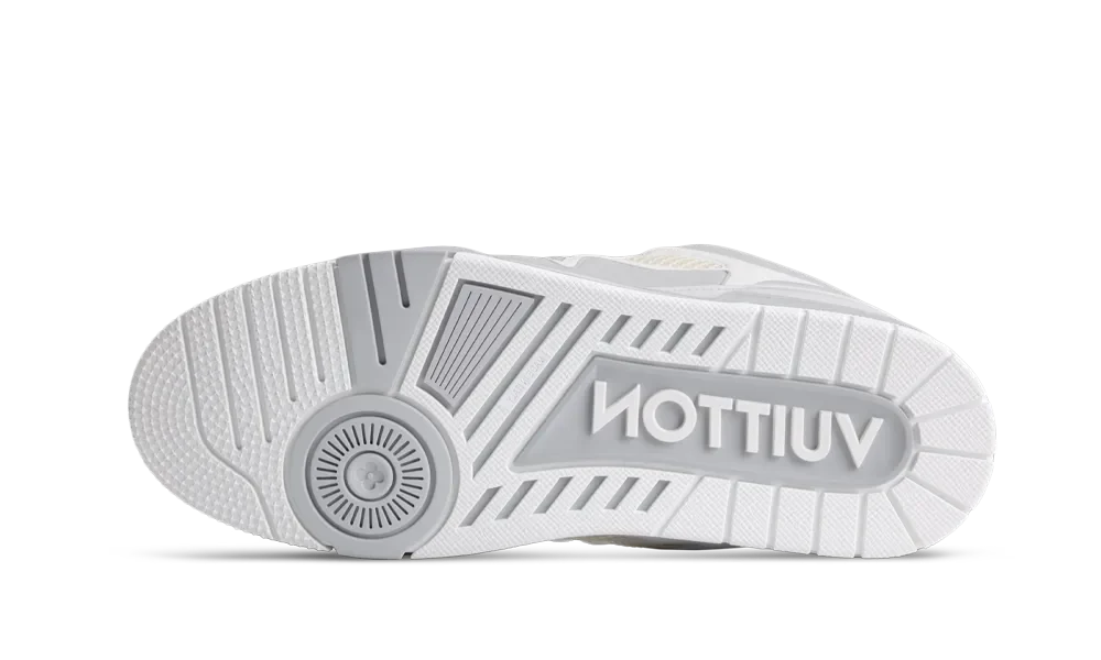 Tuotekuva 3
