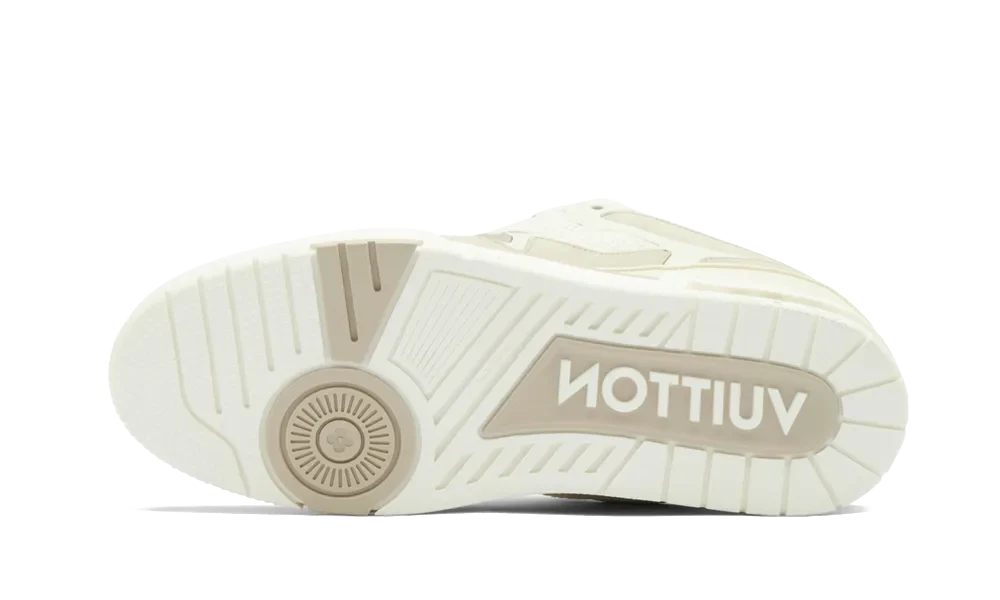 Tuotekuva 3