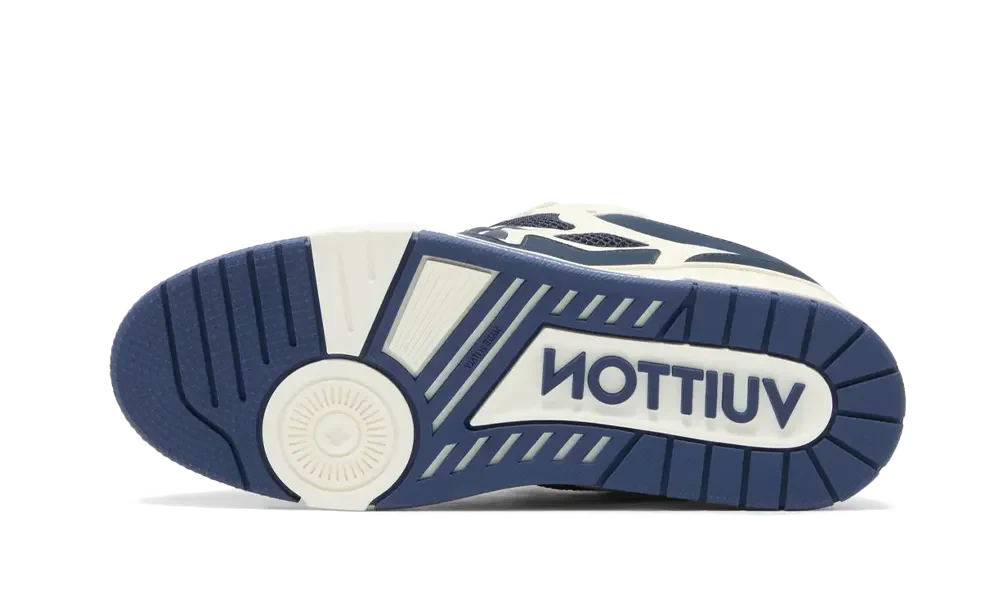 Tuotekuva 3