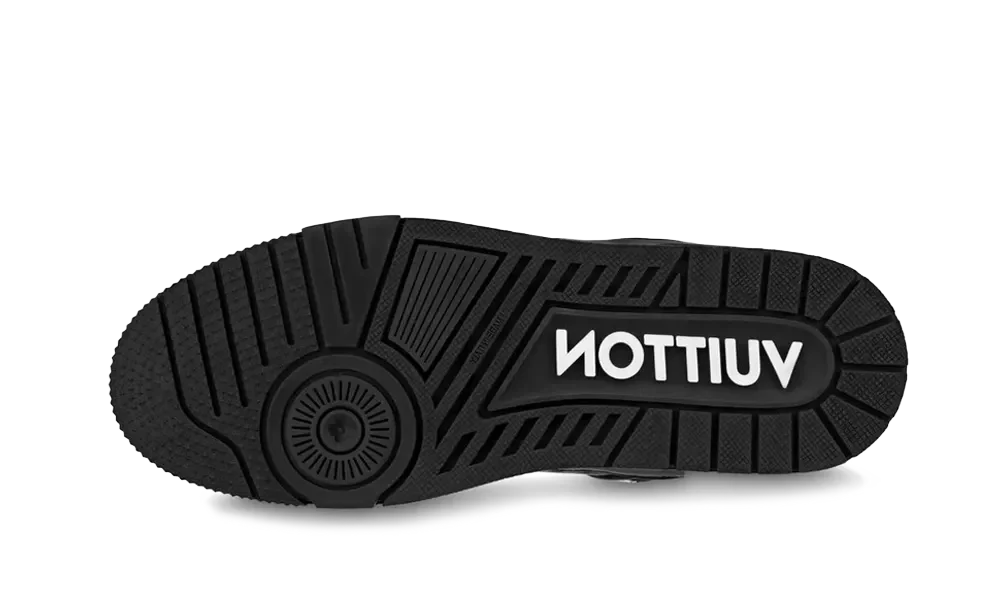 Tuotekuva 4