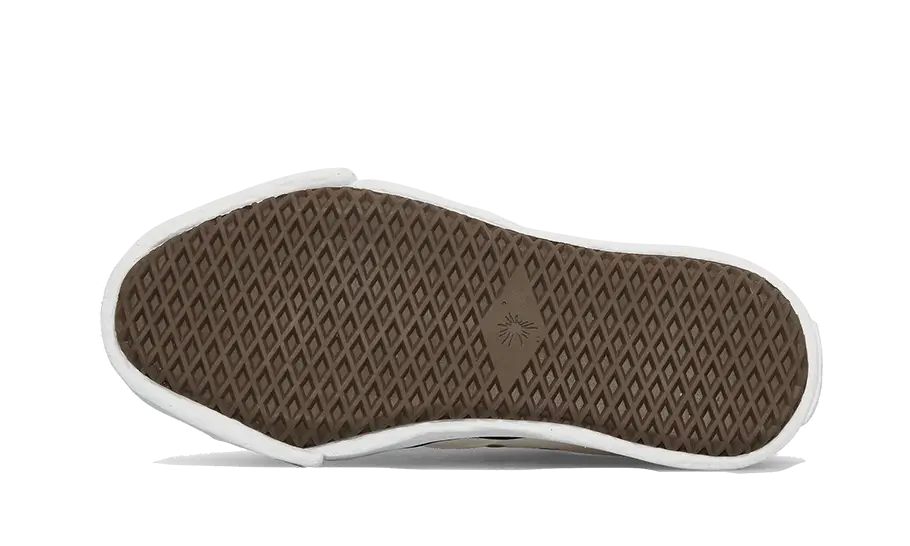 Tuotekuva 4
