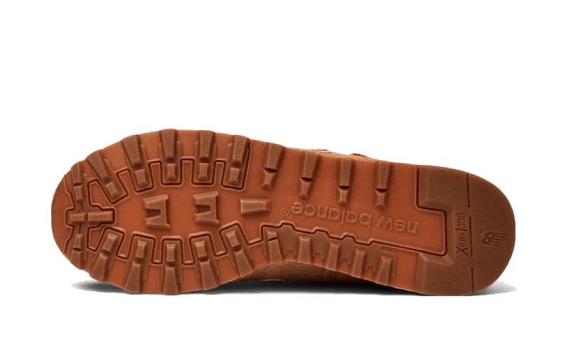 Tuotekuva 3