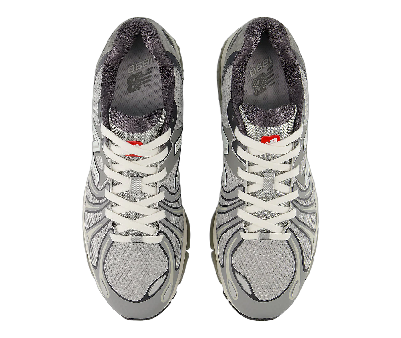 Tuotekuva 3